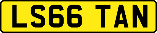 LS66TAN
