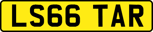 LS66TAR