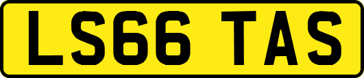 LS66TAS