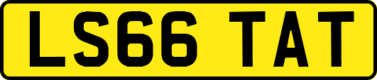 LS66TAT