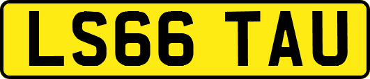 LS66TAU