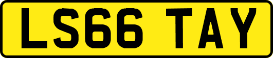 LS66TAY