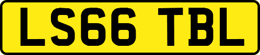 LS66TBL