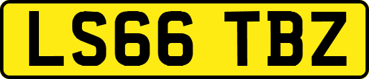 LS66TBZ
