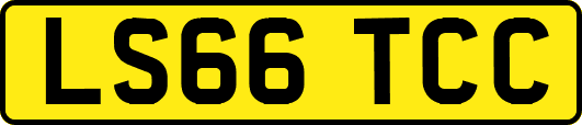 LS66TCC