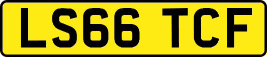 LS66TCF