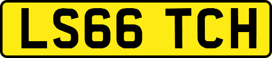 LS66TCH