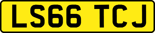LS66TCJ