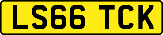 LS66TCK