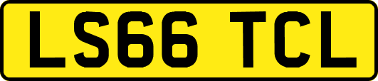 LS66TCL