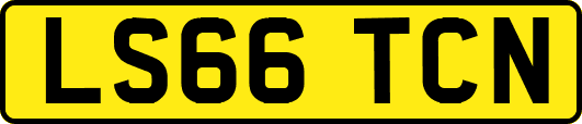 LS66TCN