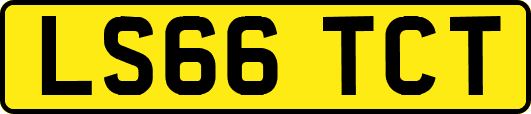 LS66TCT