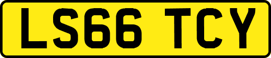 LS66TCY