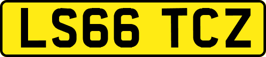 LS66TCZ