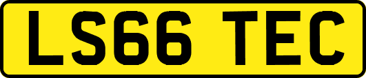 LS66TEC