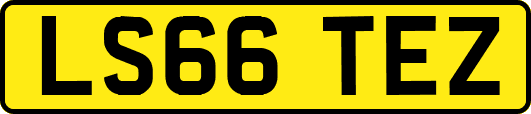 LS66TEZ