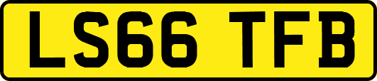 LS66TFB