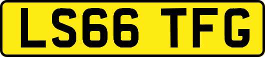 LS66TFG