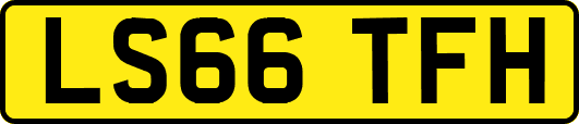 LS66TFH