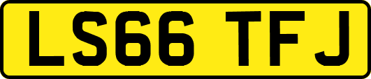 LS66TFJ