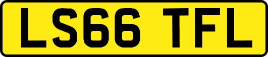 LS66TFL