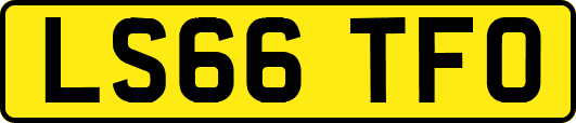 LS66TFO