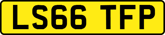 LS66TFP