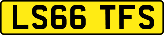LS66TFS