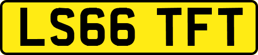 LS66TFT