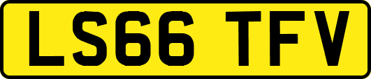 LS66TFV
