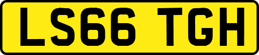 LS66TGH