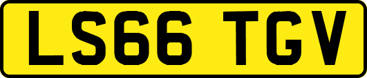LS66TGV