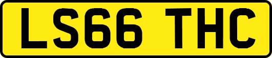LS66THC