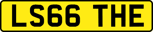 LS66THE