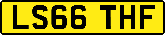 LS66THF