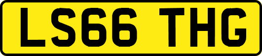 LS66THG