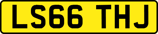 LS66THJ