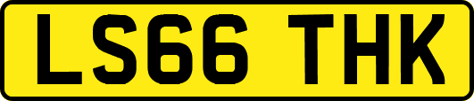 LS66THK