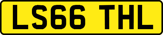 LS66THL