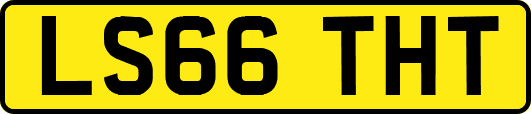 LS66THT