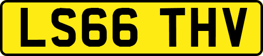 LS66THV