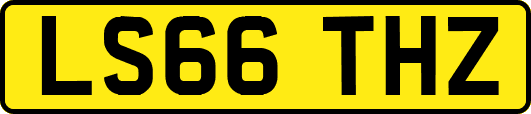 LS66THZ