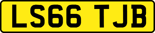 LS66TJB