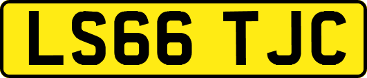 LS66TJC