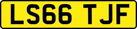 LS66TJF