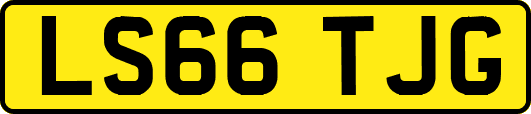 LS66TJG