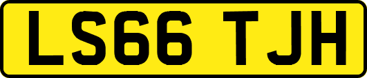 LS66TJH