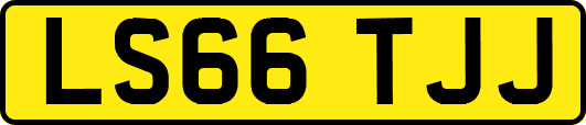LS66TJJ