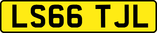 LS66TJL