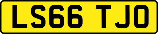 LS66TJO